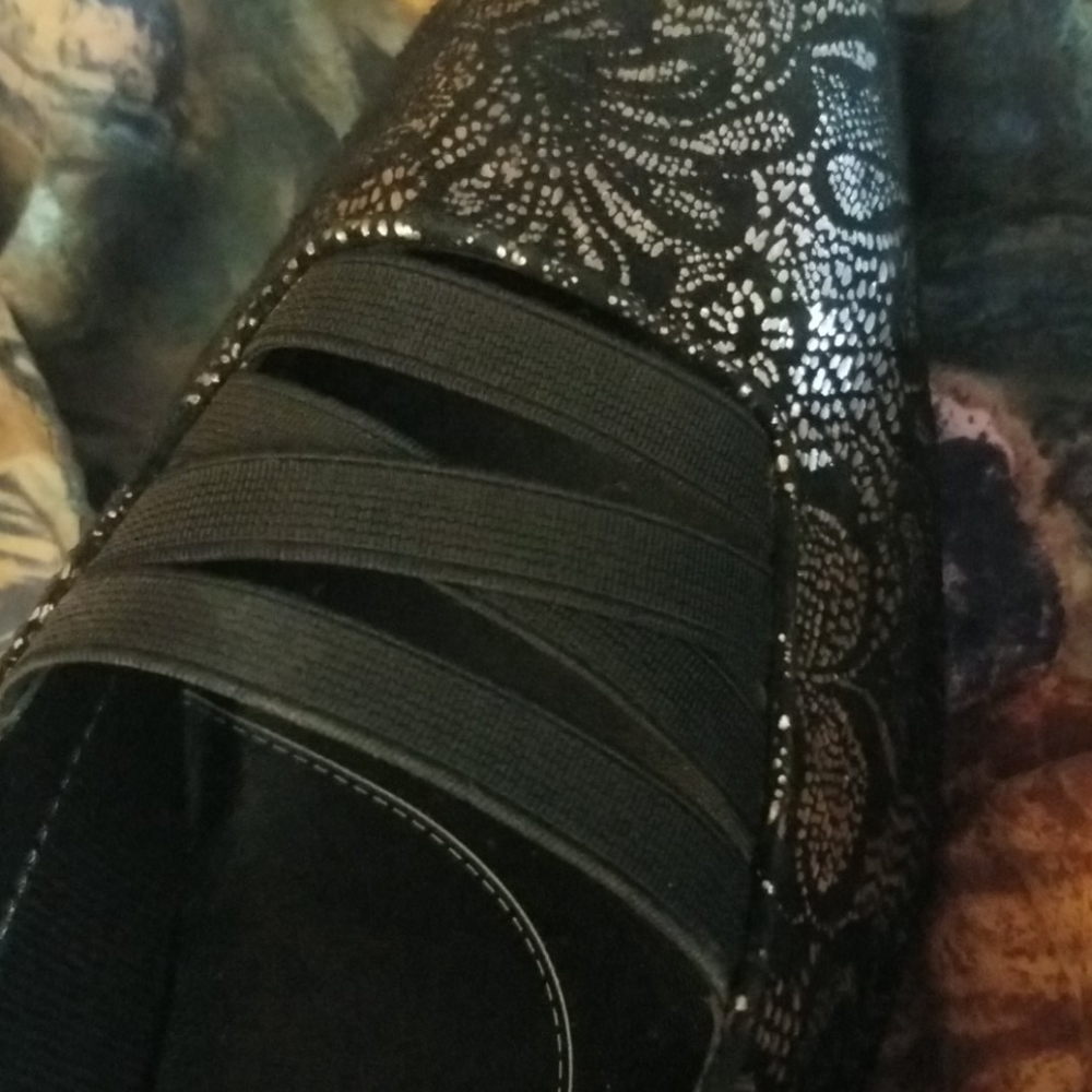 Beautiful Heels - Picture 8 of 8